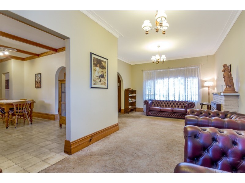 6 Hughes Street, Linden Park SA 5065