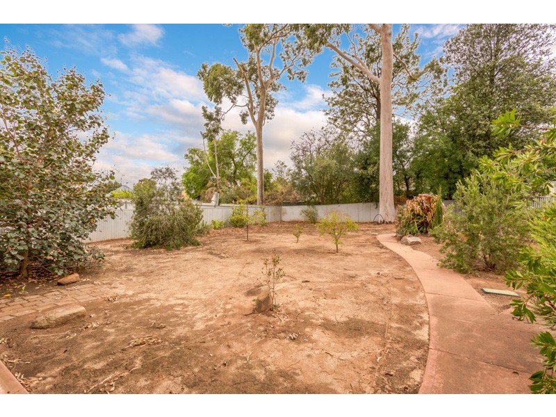 6 Hughes Street, Linden Park SA 5065