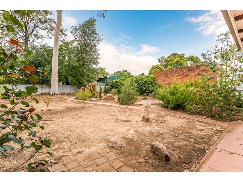 6 Hughes Street, Linden Park SA 5065