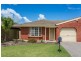 2/11 Oronsay Drive, North Haven SA 5018