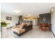 2/11 Oronsay Drive, North Haven SA 5018