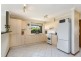 2/11 Oronsay Drive, North Haven SA 5018