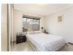 2/11 Oronsay Drive, North Haven SA 5018