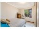 2/11 Oronsay Drive, North Haven SA 5018