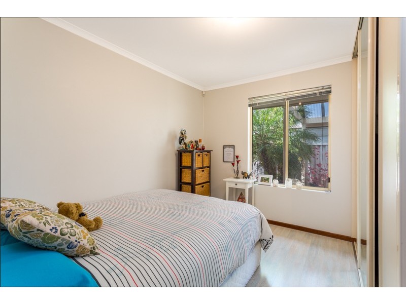 2/11 Oronsay Drive, North Haven SA 5018