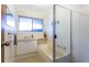 2/11 Oronsay Drive, North Haven SA 5018