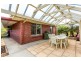 2/11 Oronsay Drive, North Haven SA 5018