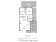 2/11 Oronsay Drive, North Haven SA 5018 Floorplan