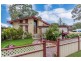52 Rosalie Terrace, Parafield Gardens SA 5107