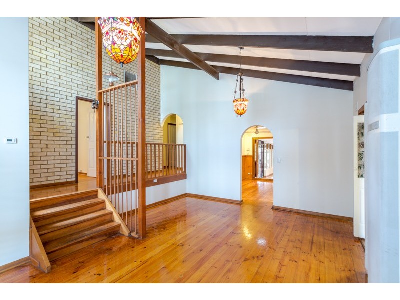 52 Rosalie Terrace, Parafield Gardens SA 5107