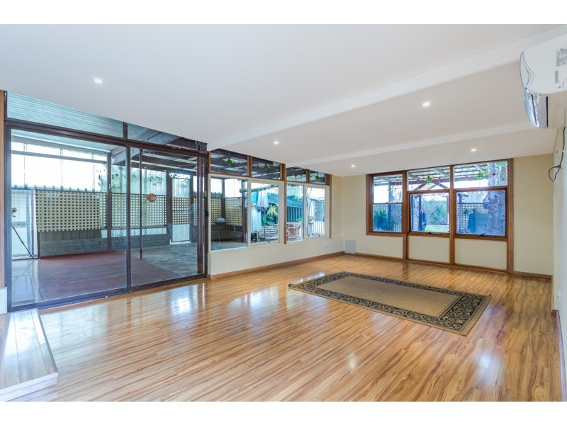 52 Rosalie Terrace, Parafield Gardens SA 5107