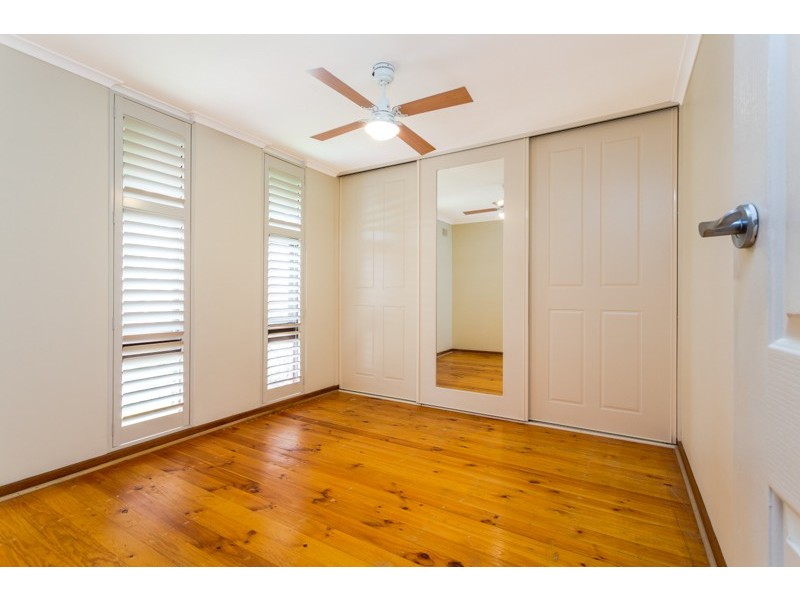 52 Rosalie Terrace, Parafield Gardens SA 5107