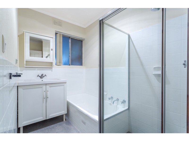 52 Rosalie Terrace, Parafield Gardens SA 5107