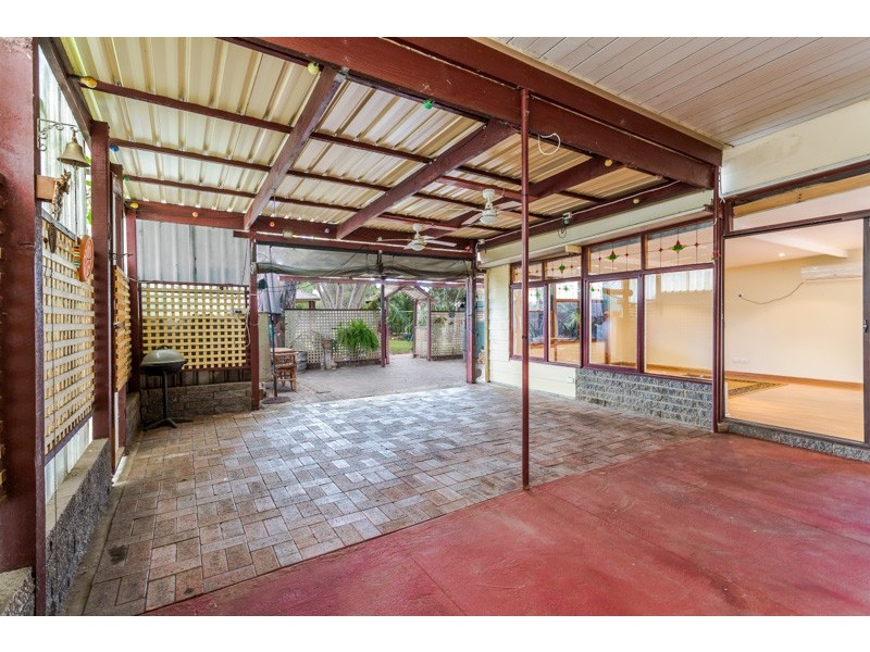 52 Rosalie Terrace, Parafield Gardens SA 5107