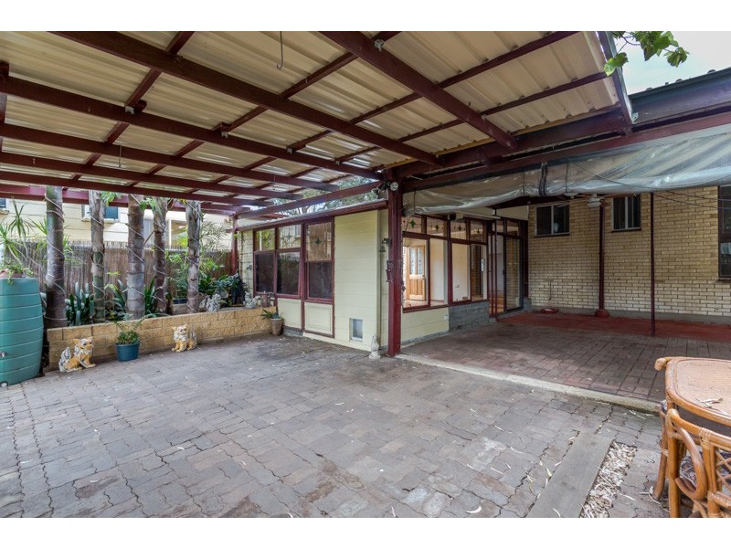 52 Rosalie Terrace, Parafield Gardens SA 5107