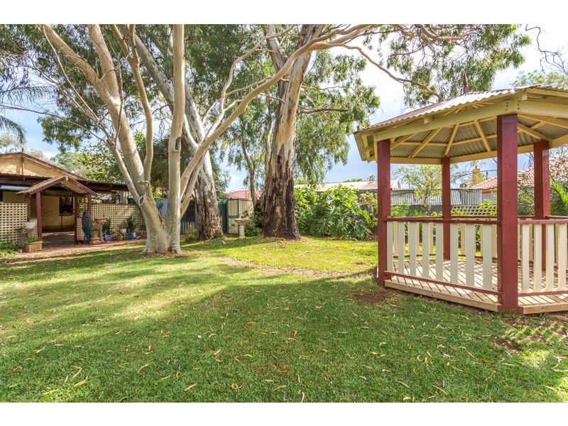 52 Rosalie Terrace, Parafield Gardens SA 5107