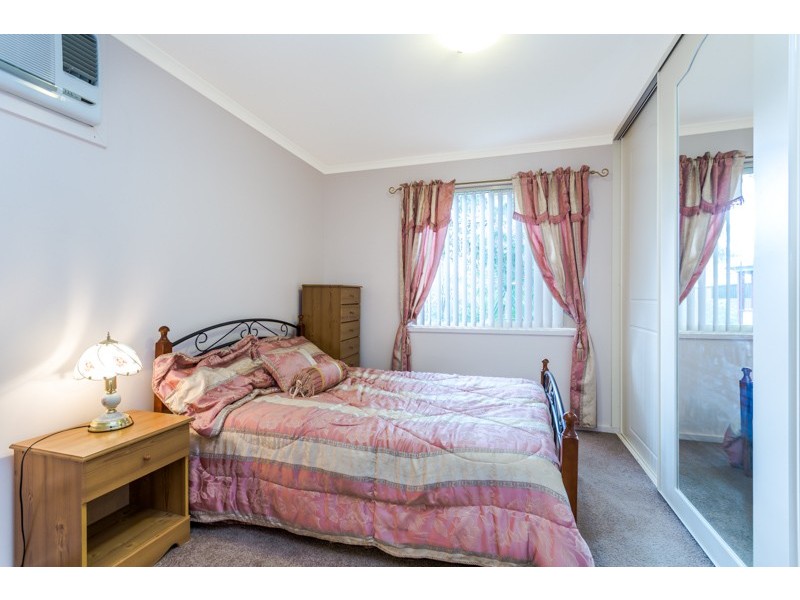 52 Rosalie Terrace, Parafield Gardens SA 5107