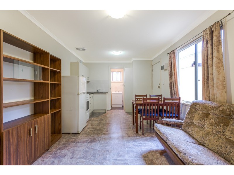 52 Rosalie Terrace, Parafield Gardens SA 5107