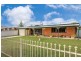 26 Camilla Avenue, Osborne SA 5017