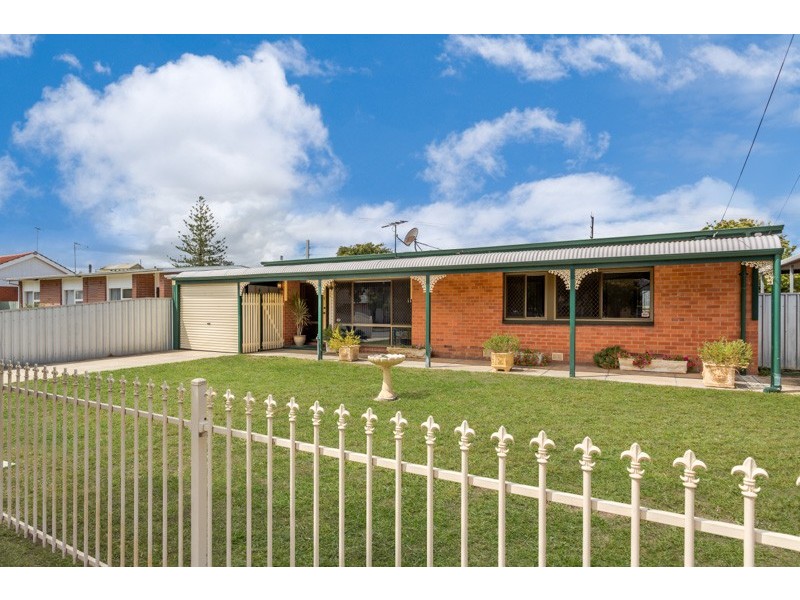 26 Camilla Avenue, Osborne SA 5017