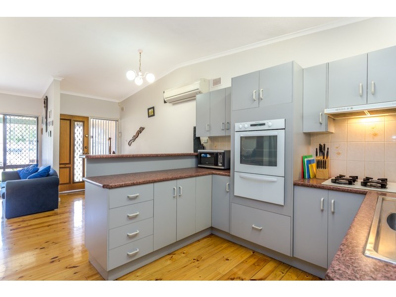 26 Camilla Avenue, Osborne SA 5017