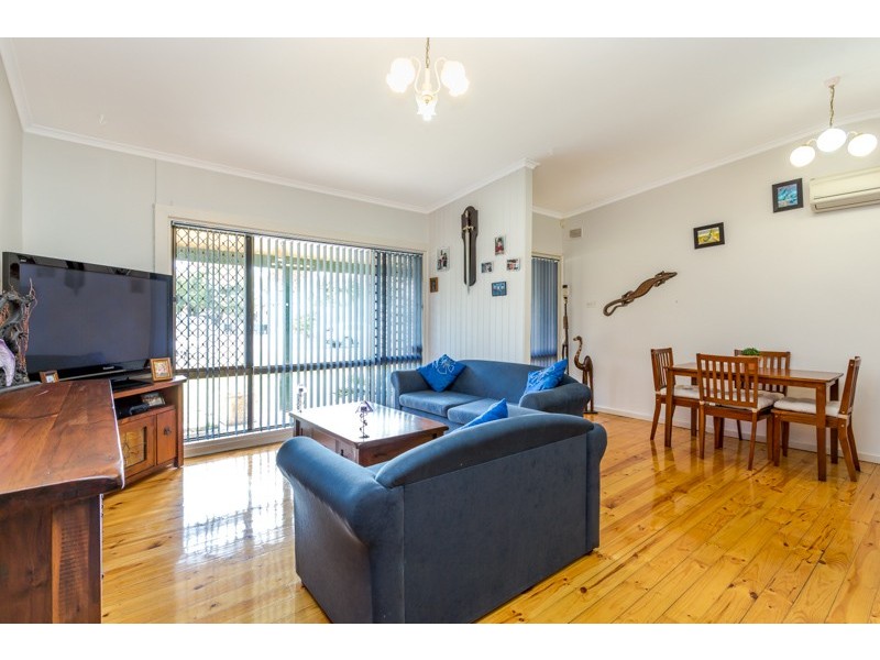 26 Camilla Avenue, Osborne SA 5017