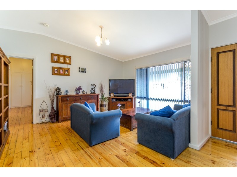 26 Camilla Avenue, Osborne SA 5017