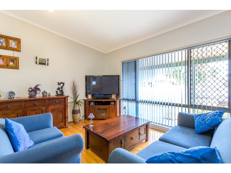 26 Camilla Avenue, Osborne SA 5017