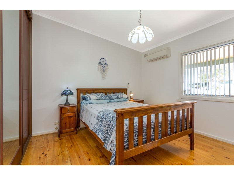 26 Camilla Avenue, Osborne SA 5017