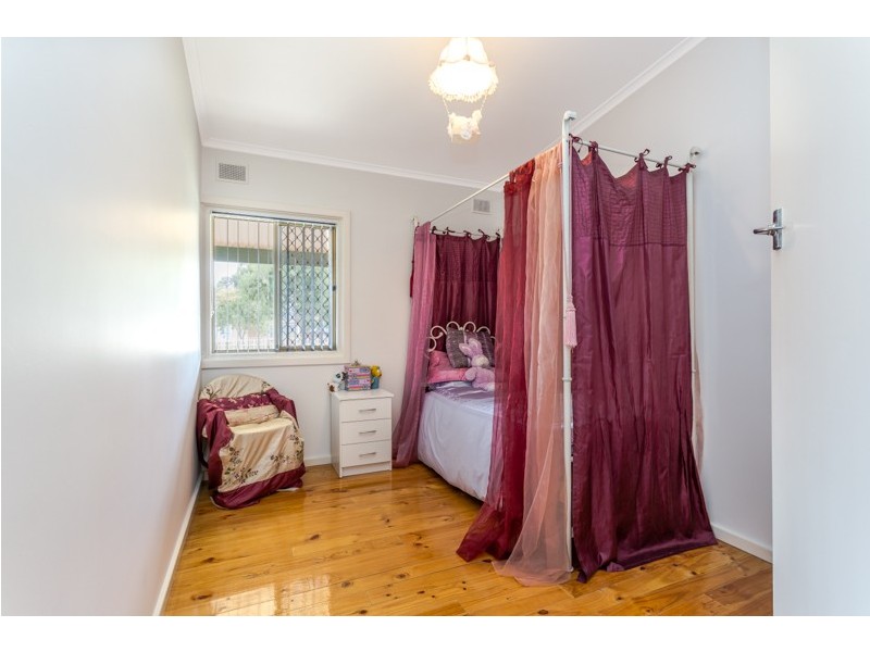 26 Camilla Avenue, Osborne SA 5017