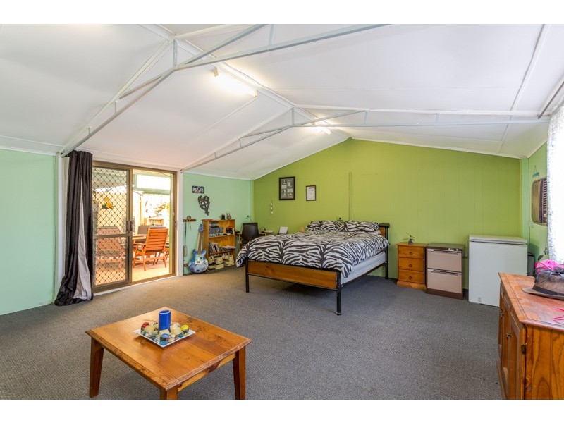 26 Camilla Avenue, Osborne SA 5017