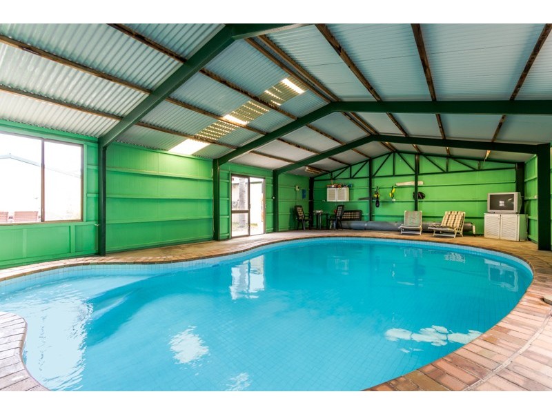 26 Camilla Avenue, Osborne SA 5017