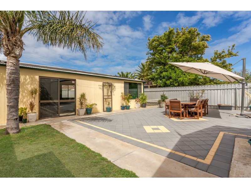 26 Camilla Avenue, Osborne SA 5017