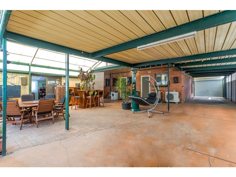 26 Camilla Avenue, Osborne SA 5017