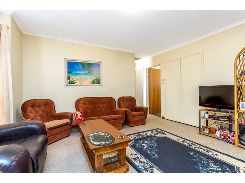 2/467 Victoria Road, Taperoo SA 5017