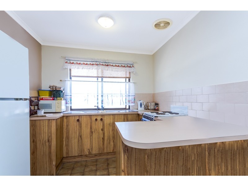 2/467 Victoria Road, Taperoo SA 5017