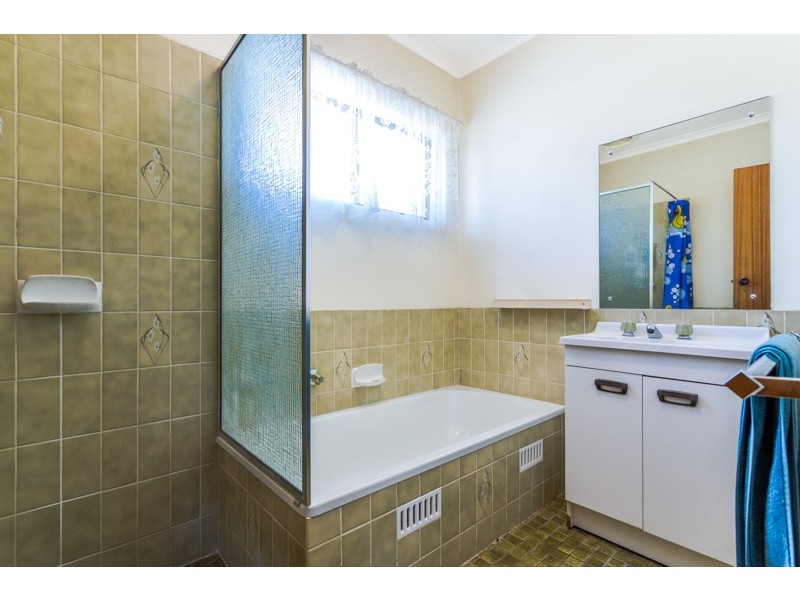 2/467 Victoria Road, Taperoo SA 5017