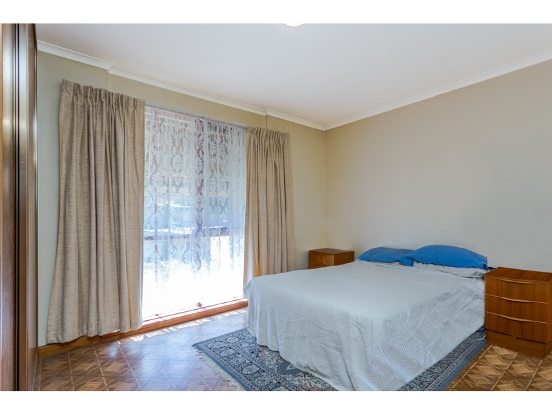 2/467 Victoria Road, Taperoo SA 5017