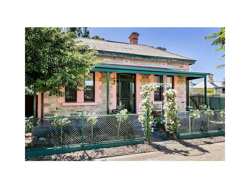 54 Prince Street, Alberton SA 5014