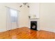 54 Prince Street, Alberton SA 5014