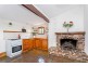 54 Prince Street, Alberton SA 5014