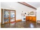 54 Prince Street, Alberton SA 5014