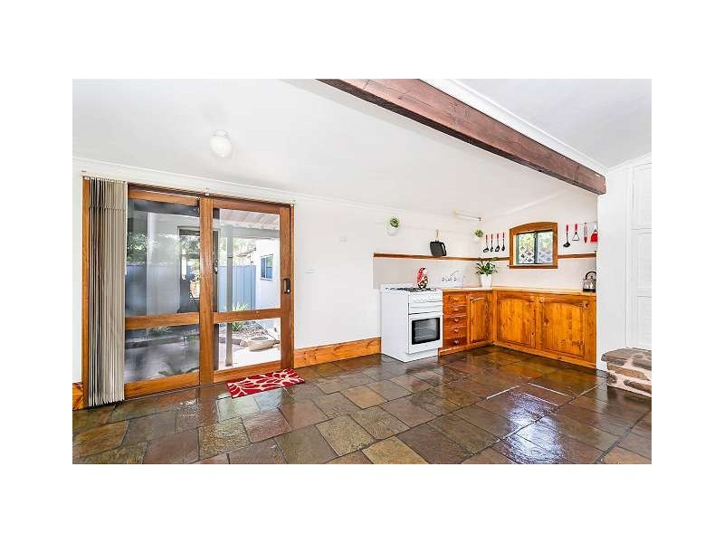54 Prince Street, Alberton SA 5014