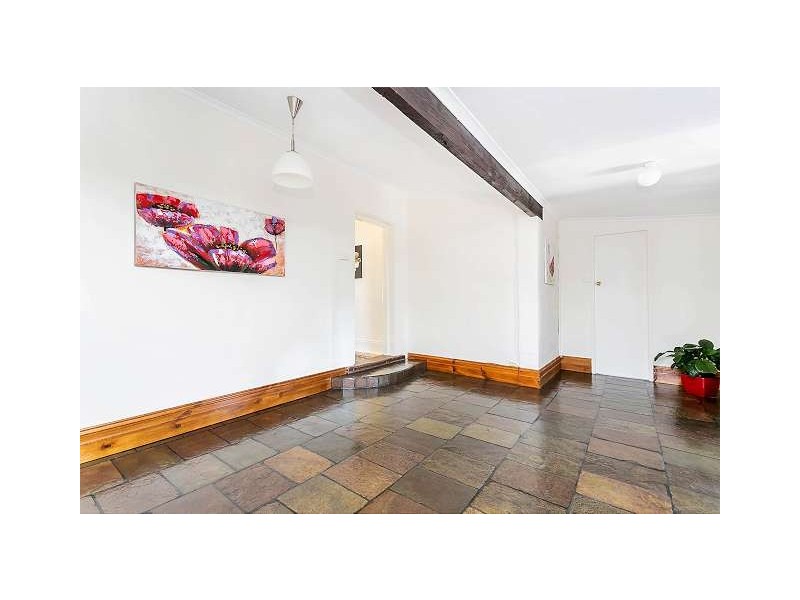 54 Prince Street, Alberton SA 5014
