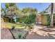 54 Prince Street, Alberton SA 5014