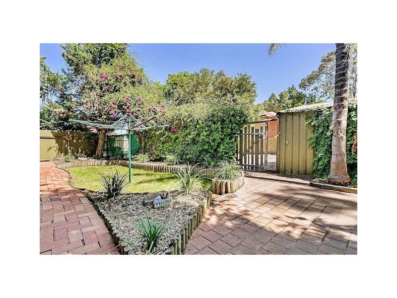 54 Prince Street, Alberton SA 5014