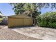 54 Prince Street, Alberton SA 5014
