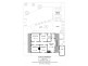 54 Prince Street, Alberton SA 5014 Floorplan