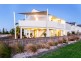 6/26 South Australia One Drive, North Haven SA 5018