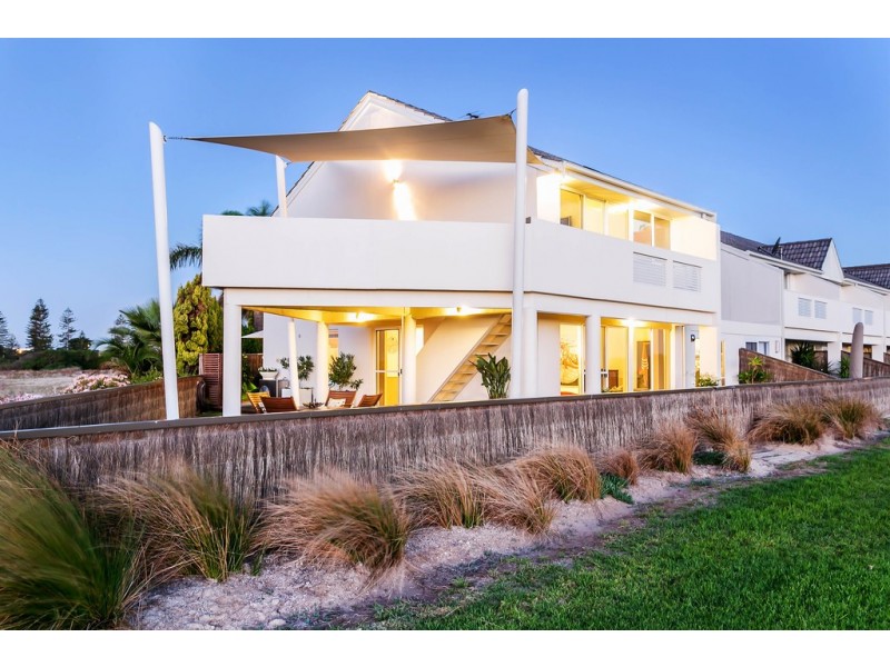6/26 South Australia One Drive, North Haven SA 5018